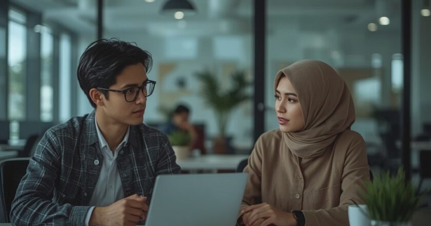 Memilih Layanan dan Produk untuk Kebutuhan Sehari-hari: Dari Klinik hingga Panel Surya